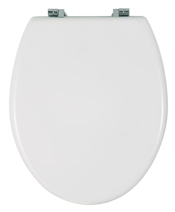 Image of WENKO Bali WC-Sitz bei Do it + Garden von Migros