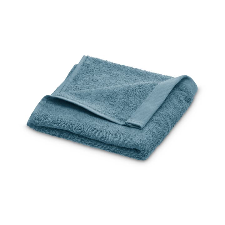 ROYAL Essuie-mains ROYAL Essuie-mains 374138020442 Dimensions L: 55.0 cm x P: 90.0 cm Couleur Bleu Photo no. 1