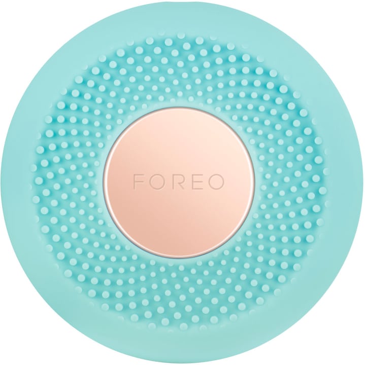 Foreo UFO mini Maschere viso UFO mini Maschere viso Foreo 785300141249 N. figura 1