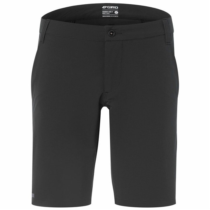 Image of Giro W Venture Shorts schwarz bei Migros SportXX