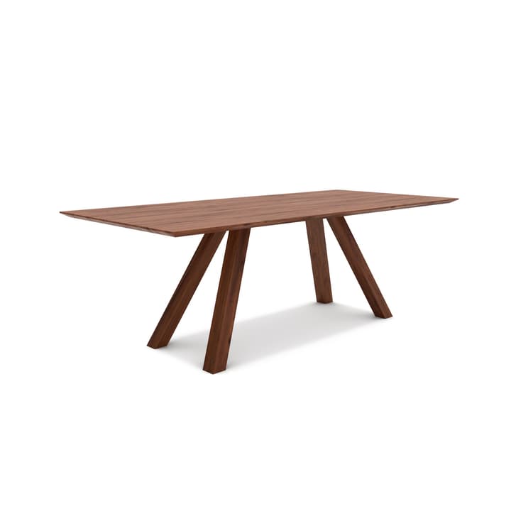 ANDO Table ANDO Table 366176000000 Photo no. 1
