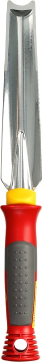 Image of Wolf Garten KS-2K Unkrautstecher