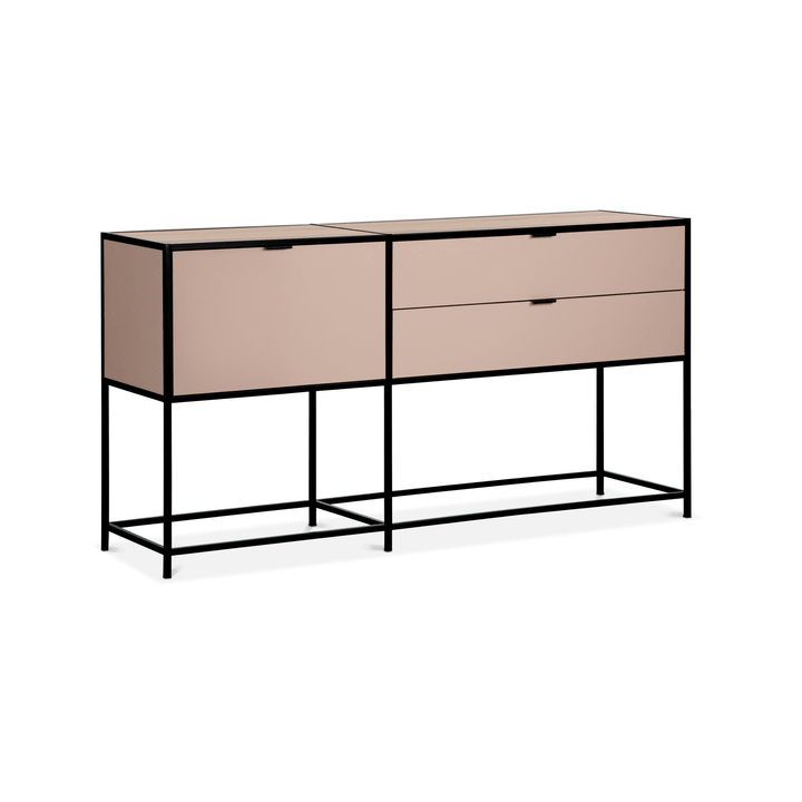Edition Interio SEVEN Sideboard SEVEN Sideboard Edition Interio 362256200000 Bild Nr. 1
