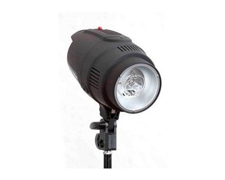 REFLECTA VisiLux StudioKit 300 REFLECTA VisiLux StudioKit 300 785300125676 N. figura 1