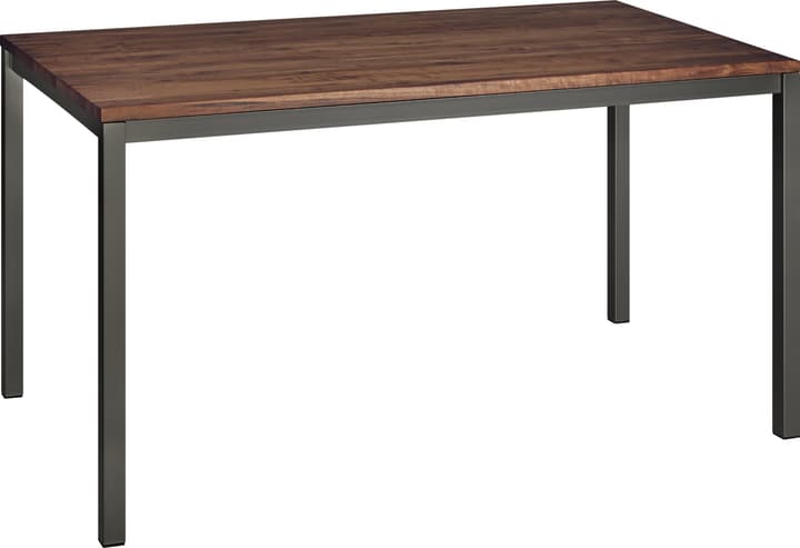 Tisch ALEXIS II