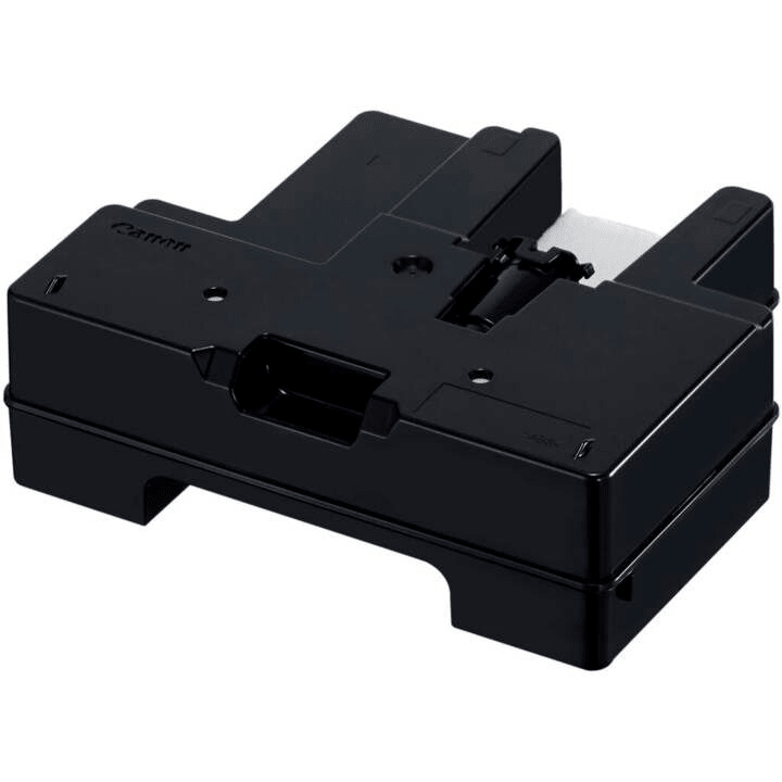 Canon Maintenance cartridge Cartouche d'encre Maintenance cartridge Cartouche d'encre Canon 798271500000 Photo no. 1