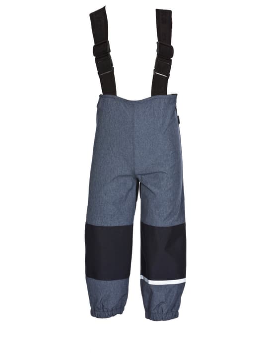 Image of Rukka Dinu Regenlatzhose denim