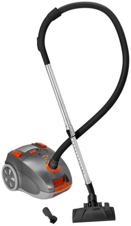 Rotel Aspirateur Ciao 800 watts Aspirapolvere Aspirateur Ciao 800 watts Aspirapolvere Rotel 785300130858 N. figura 1