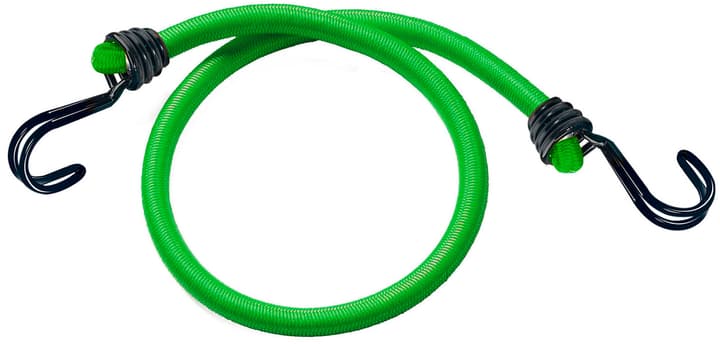 Image of Master Lock Gummi Spannseile Set 80 cm Ladungssicherung bei Do it + Garden von Migros