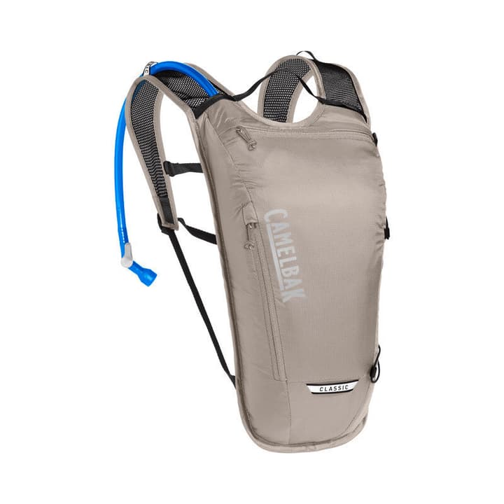 Image of Camelbak Classic Light Bike Rucksack hellgrau bei Migros SportXX