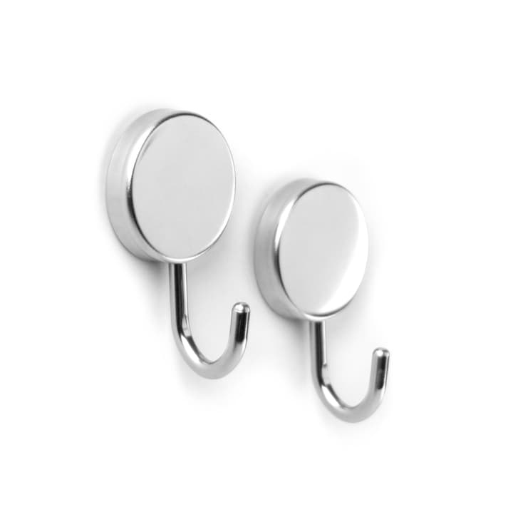 Image of Steel Mamba Magnethaken