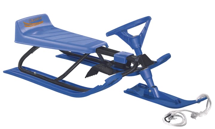 SNOW RACER 117 CM SNOW RACER 117 CM 49500740000011 Bild Nr. 1