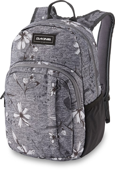 Image of Dakine Campus S 18L Daypack / Rucksack dunkelgrau bei Migros SportXX