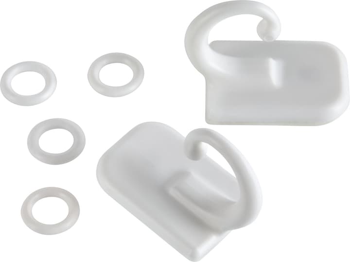 Image of Raffhaken bei Do it + Garden von Migros