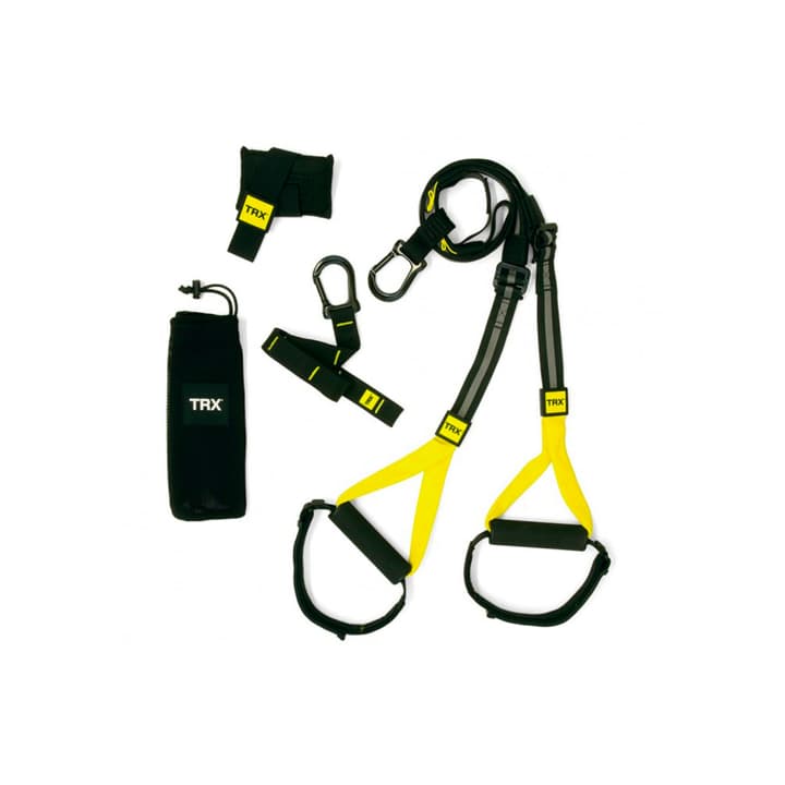 Image of Trx Home 2 Schlingentrainer bei Migros SportXX