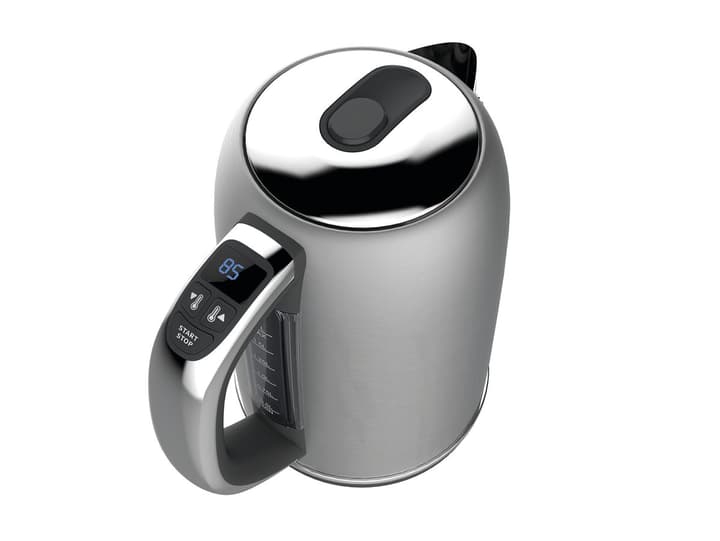 Koenig Premium Wasserkocher Premium Wasserkocher Koenig 785300129834 Bild Nr. 1