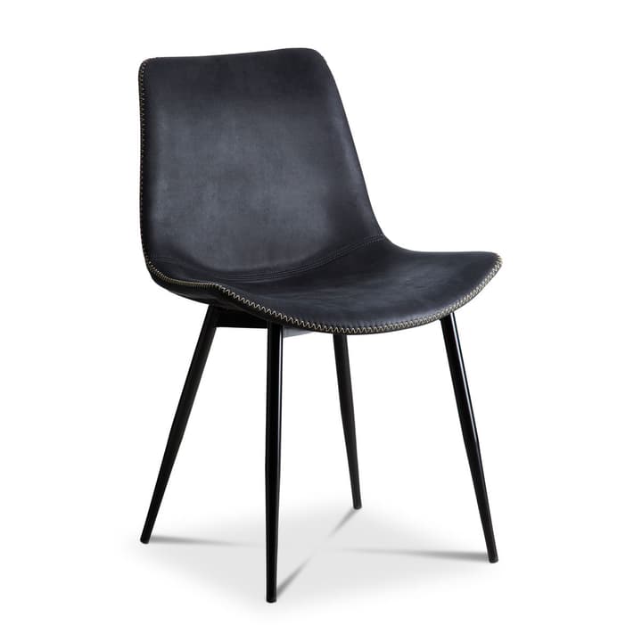 DREW Chaise DREW Chaise 366077400000 Photo no. 1