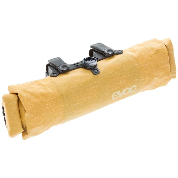 Image of Evoc Handlebar Pack Boa 2.5 Velotasche beige