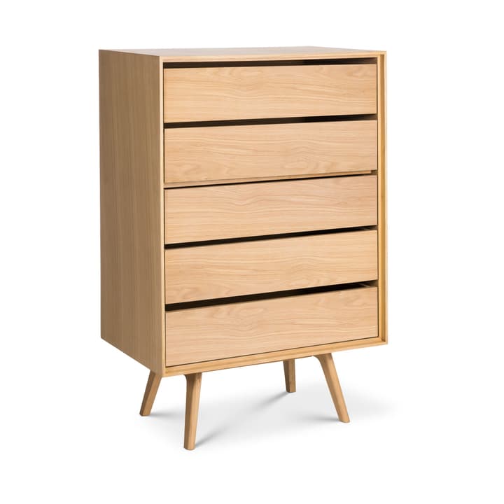 OLIVER Kommode OLIVER Kommode 362246200000 Bild Nr. 1
