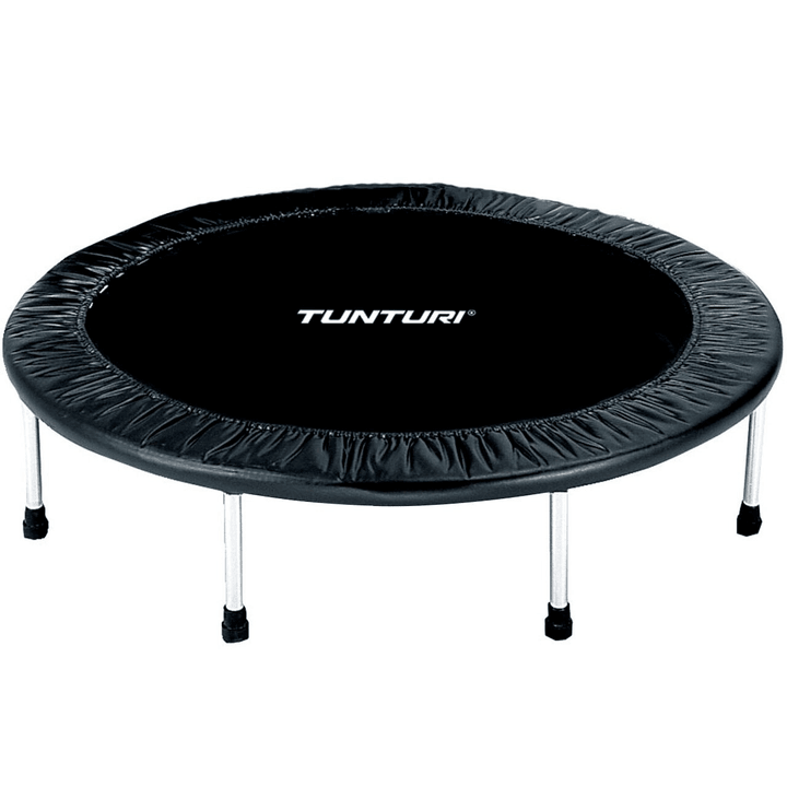 Image of Tunturi Fitnesstrampolin Fitness-Trampolin