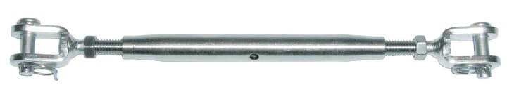 Image of Meister Wantenspanner rostfrei Spanner