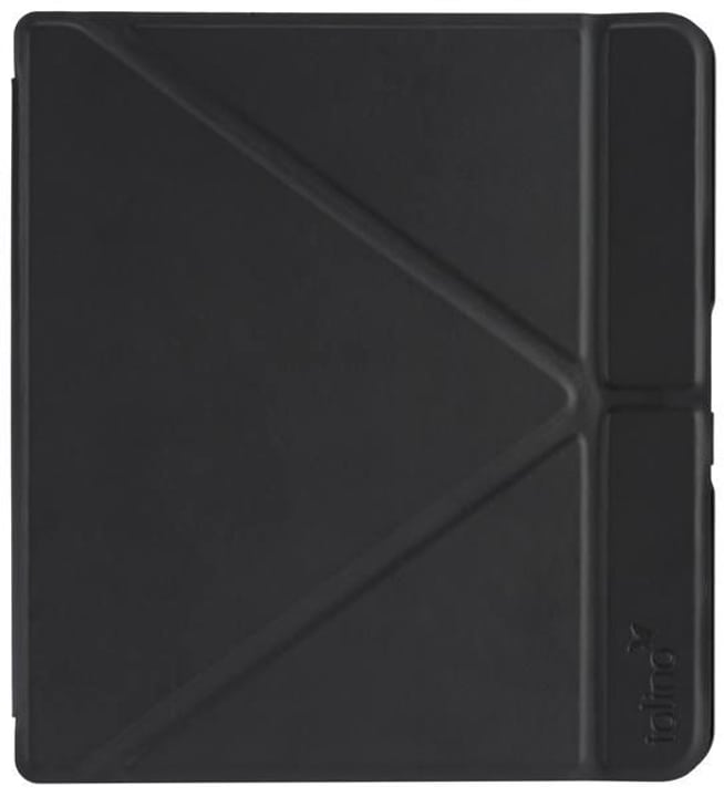 Tolino epos 2 Origami Cover Cover epos 2 Origami Cover Cover Tolino 782683000000 N. figura 1