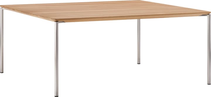 Salontisch BAO