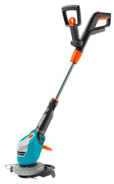Gardena ComfortCut Li-18/23R Akku-Rasentrimmer ComfortCut Li-18/23R Akku-Rasentrimmer Gardena 63079320000019 Bild Nr. 1