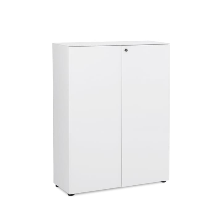SHINE Mobile complementare SHINE Mobile complementare 364039000000 N. figura 1