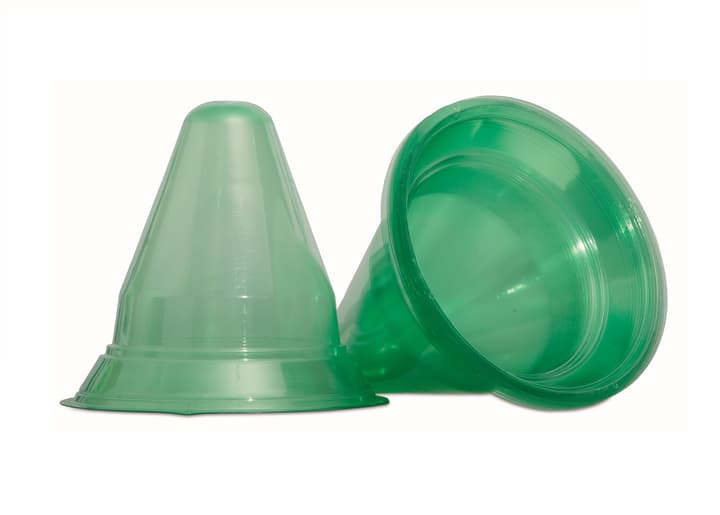 Image of Windhager Pflanzenhut bei Do it + Garden von Migros