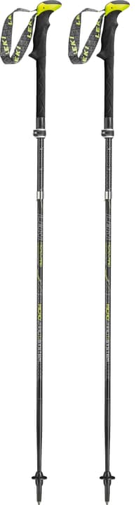 Leki MICRO VARIO TISYSTEM Bâton de randonnée MICRO VARIO TISYSTEM Bâton de randonnée Leki 464612100000 Photo no. 1