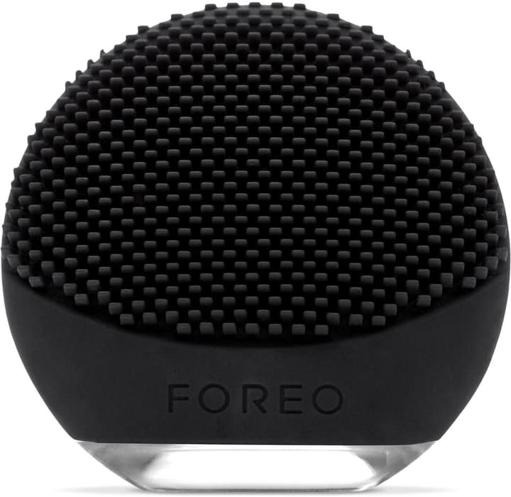 Foreo LUNA Go for Men Gesichtsreiniger LUNA Go for Men Gesichtsreiniger Foreo 785300141240 Bild Nr. 1