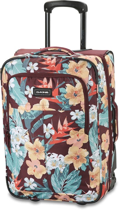Image of Dakine Carry on Roller 42L Rollkoffer / Trolley mint bei Migros SportXX