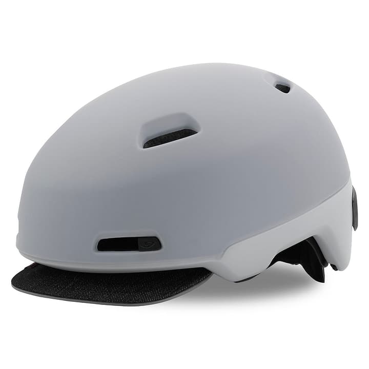 Giro Sutton Mips Erwachsenen Fahrradhelm Sutton Mips Erwachsenen Fahrradhelm Giro 462969855180 Farbe grau Grösse 55-59 Bild Nr. 1
