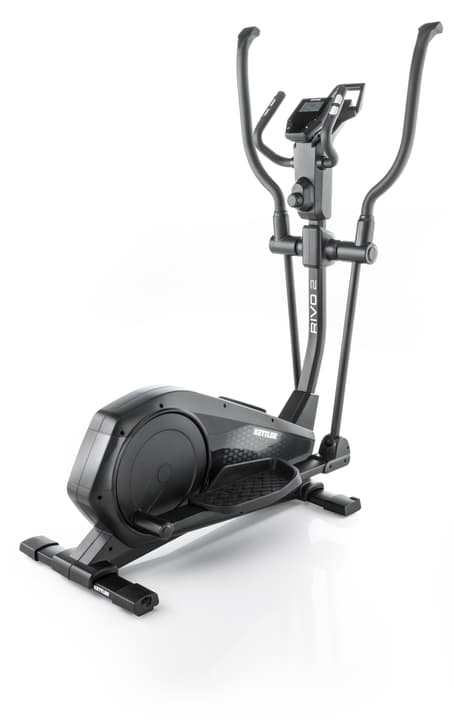 Kettler Rivo 2 Crosstrainer Rivo 2 Crosstrainer Kettler 463013600000 Bild-Nr. 1