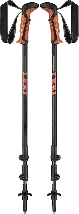 Image of Leki Khumbu Lite Wanderstock bei Migros SportXX