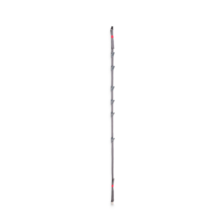 DOOR rangement universal DOOR rangement universal 386177500000 Photo no. 1