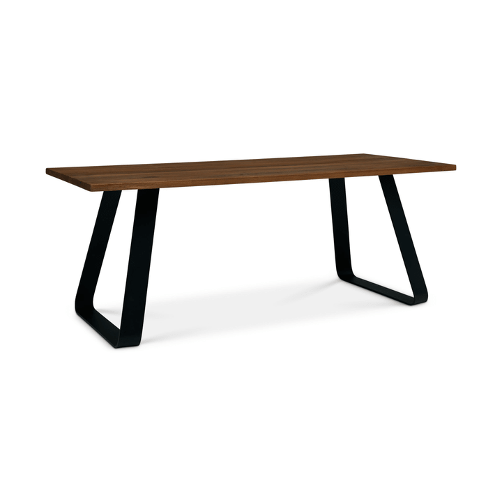VACCARO Tisch VACCARO Tisch 366182100000 Bild Nr. 1