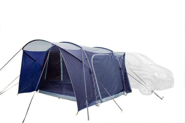 Image of Trevolution Copala Zelt