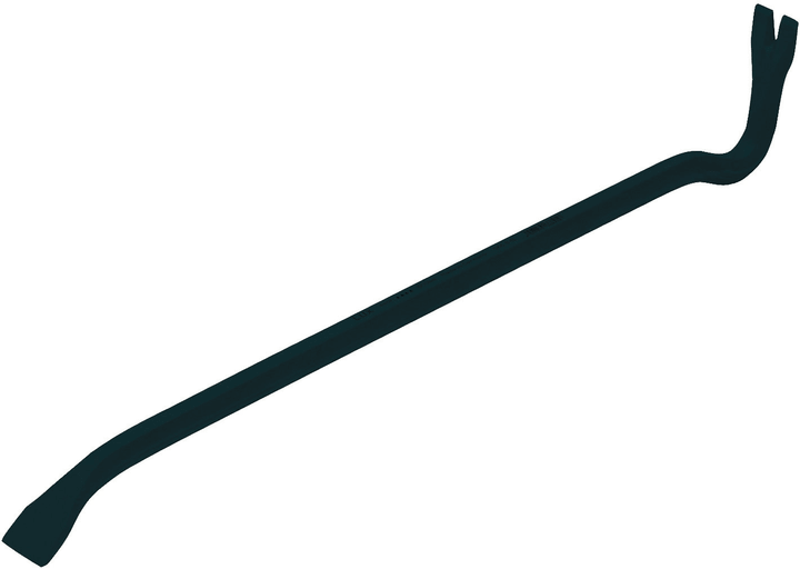 Image of Lux Nageleisen Comfort bei Do it + Garden von Migros