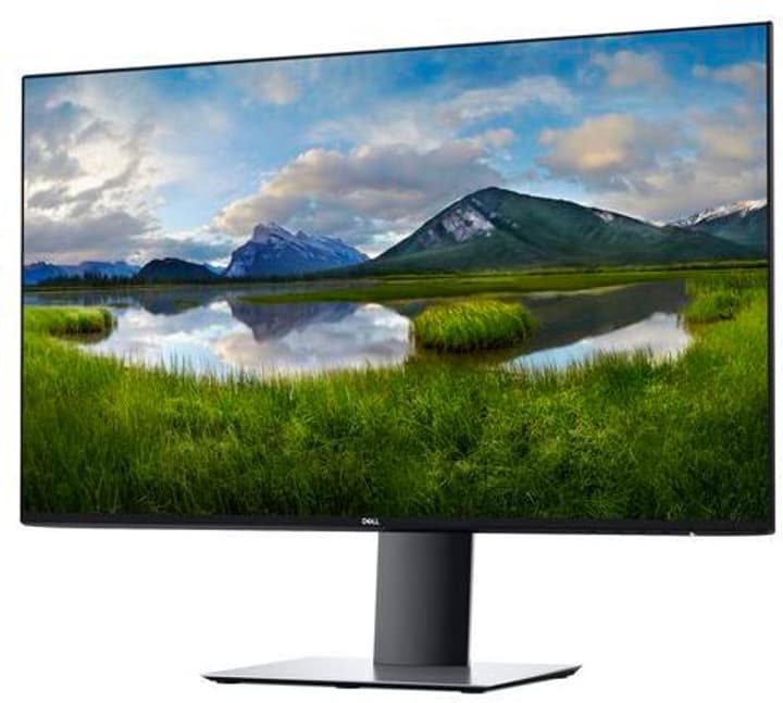 Dell U2719DC 27" Moniteur U2719DC 27" Moniteur Dell 785300151467 Photo no. 1