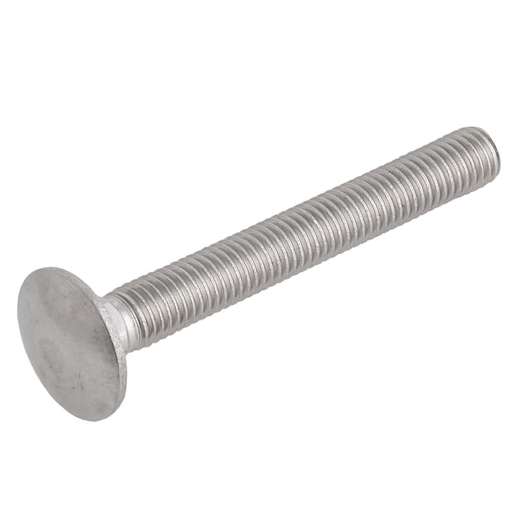 Image of suki Schlossschraube M6x30mm Schlossschrauben