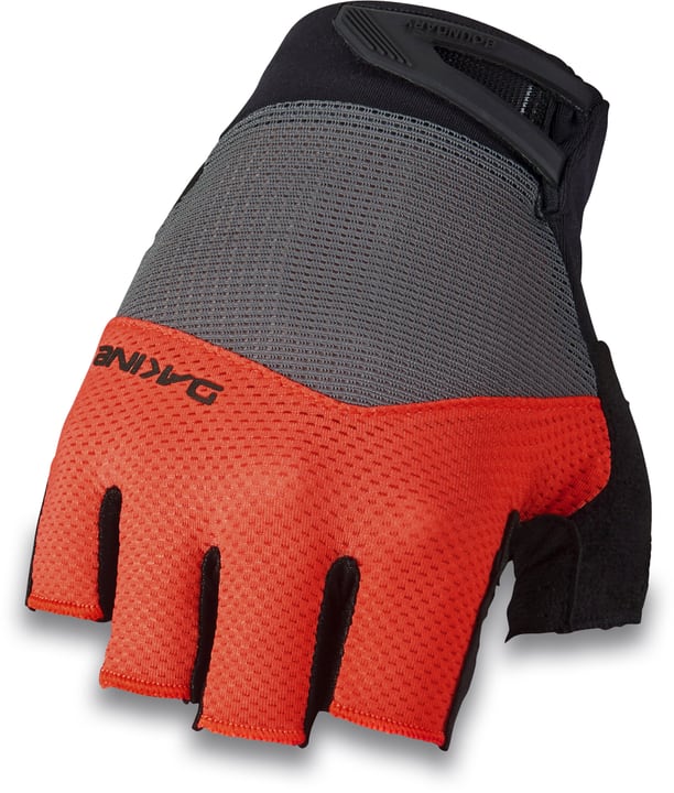 Image of Dakine Boundary Half Finger Bike-Handschuhe beige bei Migros SportXX