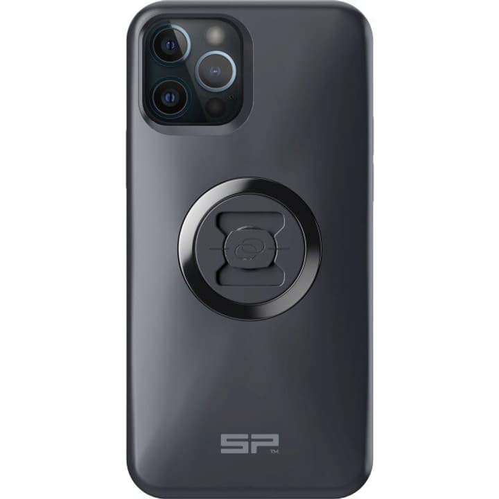 Image of SP Connect Google Pixel 6 Handycover bei Migros SportXX