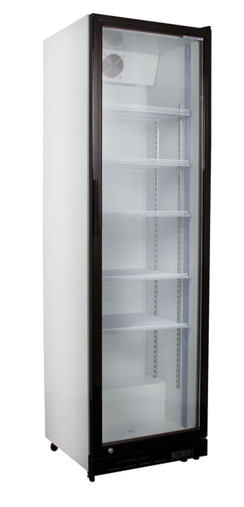Kibernetik Gastro 390L Réfrigérateur Gastro 390L Réfrigérateur Kibernetik 785300135308 Photo no. 1