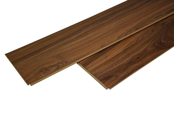 Swisskrono Laminato Swiss Noblesse 8 mm Noce Montepulciano Laminato Swiss Noblesse 8 mm Noce Montepulciano Swisskrono 641049900000 N. figura 1