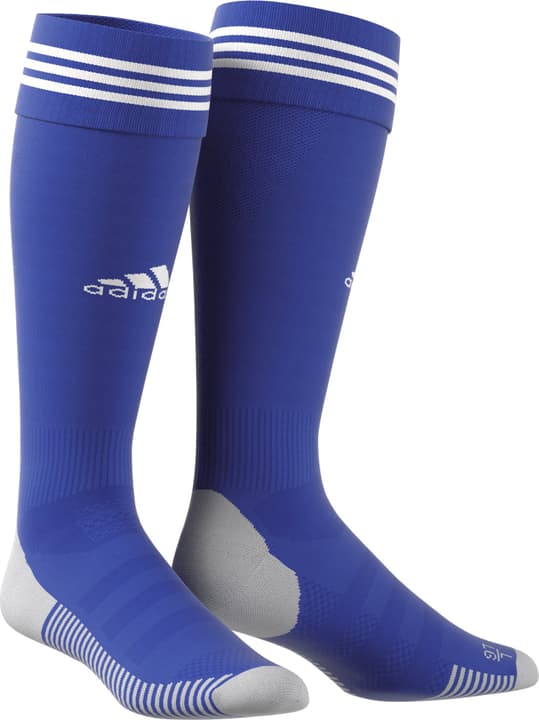 Image of Adidas Adisock 18 Fussballsocken blau bei Migros SportXX