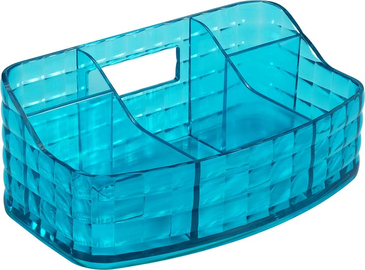 Image of diaqua Schminkablage Glady