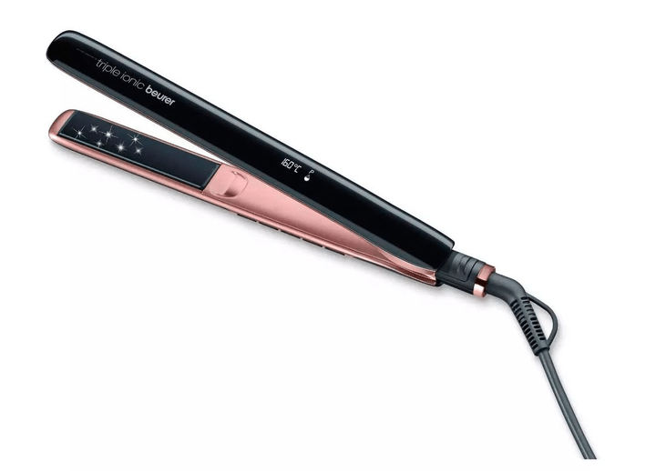 Beurer HS 80 Liscatore HS 80 Liscatore Beurer 785300143602 N. figura 1