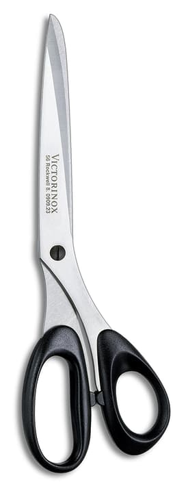 Image of Victorinox Haushaltsschere 23 cm Schere